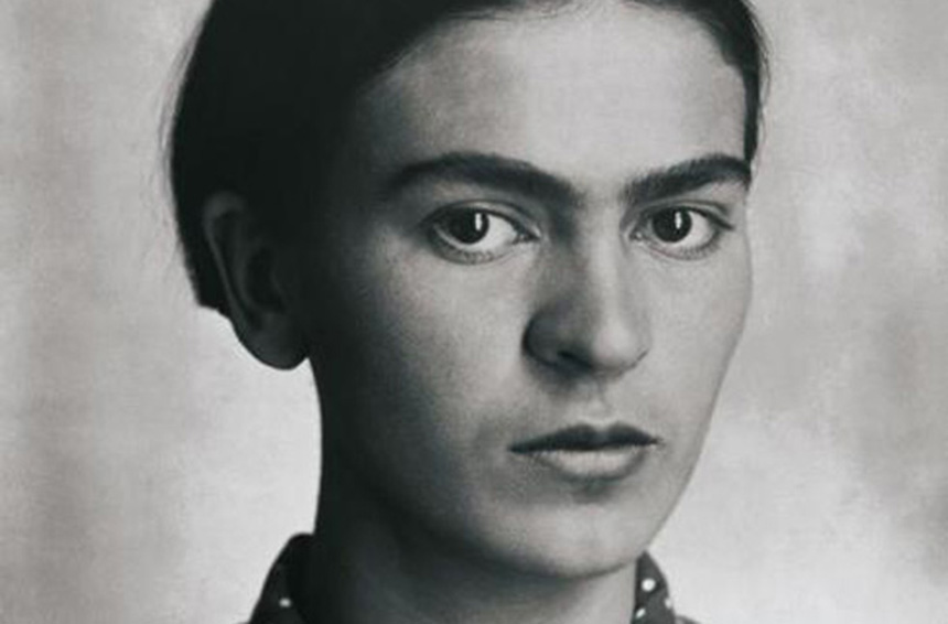 Frida Kahlo e la morte tra dramma esistenziale e culto delle tradizioni